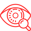 icons8-ophthalmology-100