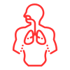 icons8-respiratory-system-100