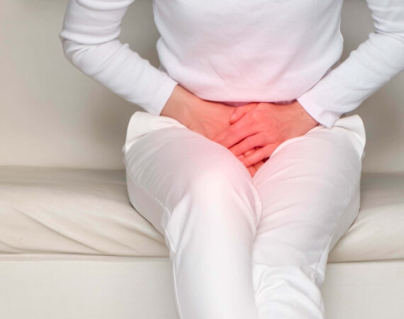 Ayurvedic Insights on Urinary Incontinence and Holistic Management Strategies