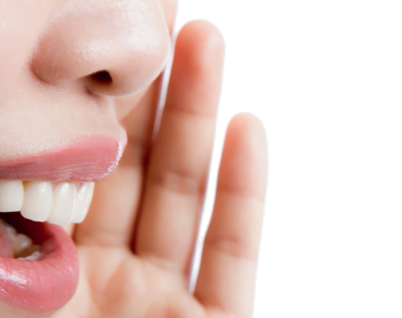 Ayurvedic Dentistry: Nurturing Oral Well-Being through Ancient Wisdom