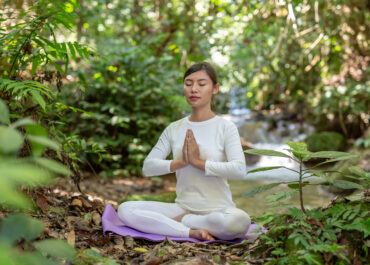 Ayurvedic Lifestyle: Creating Balance and Harmony