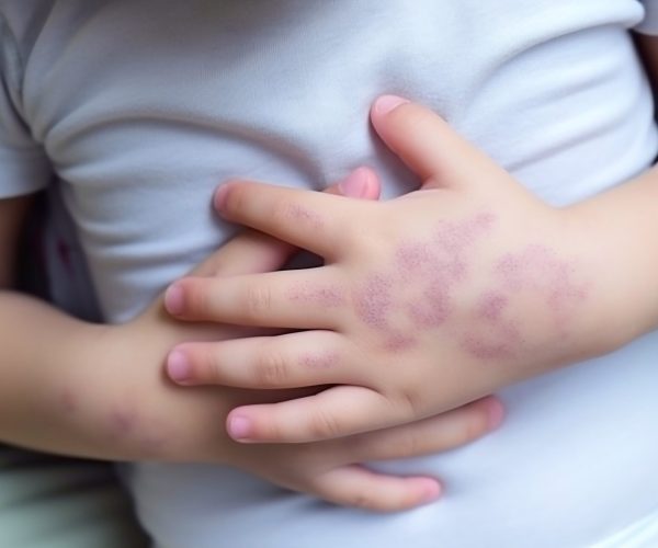 child-scratches-atopic-skin-dermatitis-diathesis-allergy-childs-bodyirritation-p