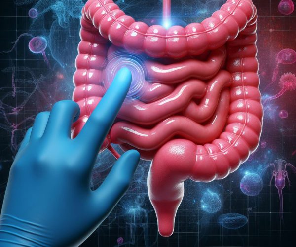 gastrointestinal-tract-bacteria