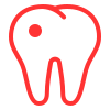 icons8-tooth-caries-100
